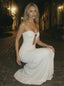 Élysée Maxi Dress