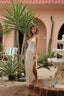 Sand Dune Maxi - Sierra Sydney