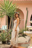 Sand Dune Maxi - Sierra Sydney