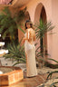 Sand Dune Maxi - Sierra Sydney