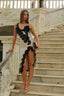 Serafina | Midi Dress - Sierra Sydney