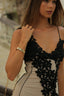 Serafina | Midi Dress - Sierra Sydney