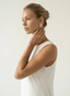 Shore Thing Earrings - Sierra Sydney