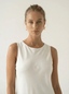 Shore Thing Earrings - Sierra Sydney