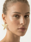 Shore Thing Earrings - Sierra Sydney