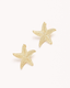 Shore Thing Earrings - Sierra Sydney
