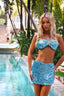 Sparkle Shore Set - Sierra Sydney