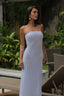 Sun Dazed Maxi Dress - Sierra Sydney