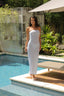 Sun Dazed Maxi Dress - Sierra Sydney