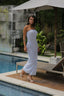 Sun Dazed Maxi Dress - Sierra Sydney