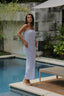 Sun Dazed Maxi Dress - Sierra Sydney