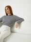 The Essential Stripe Top - Sierra Sydney