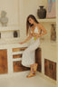 The Isla Set - Sierra Sydney