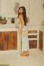 The Isla Set - Sierra Sydney