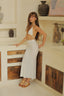 The Isla Set - Sierra Sydney