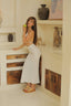 The Isla Set - Sierra Sydney