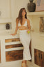 The Isla Set - Sierra Sydney
